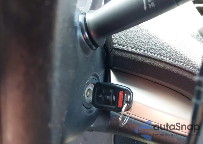 2HKRM3H45GH544365: 42616244