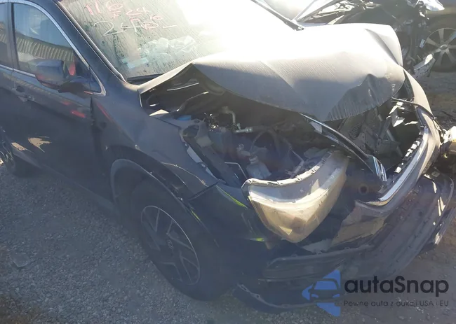 2HKRM3H45GH544365: 42616244