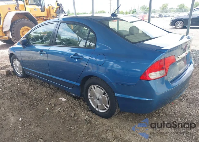 JHMFA36219S008951: 42616248