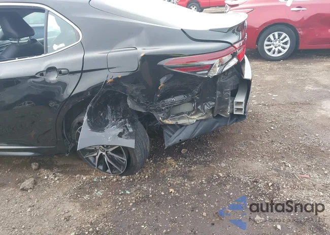 4T1G11AK3MU454884: 42616252