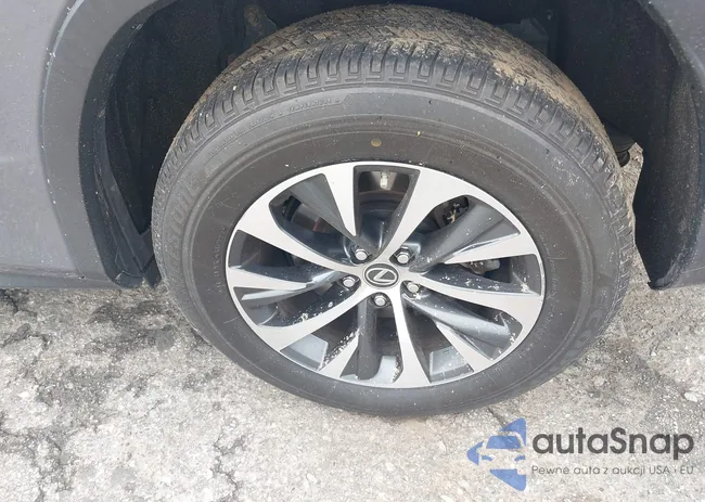 2T2HZMDAXMC281430: 42616263