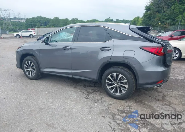 2T2HZMDAXMC281430: 42616263