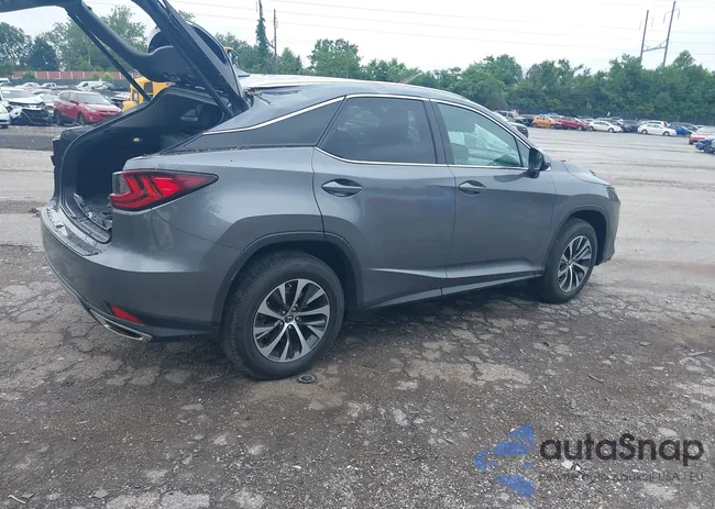 2T2HZMDAXMC281430: 42616263