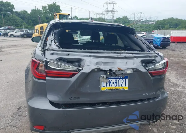 2T2HZMDAXMC281430: 42616263