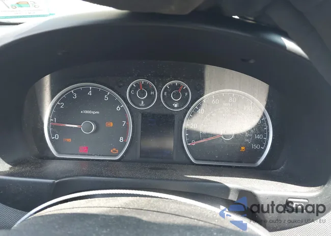 KMHDC8AE1CU133831: 42616265