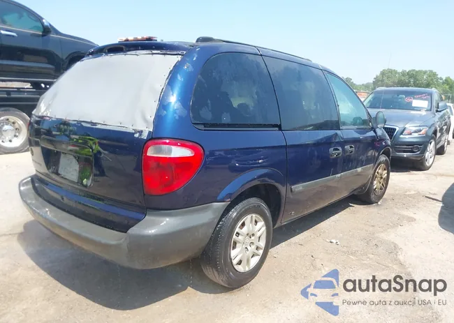 1D4GP25R55B329143: 42616268