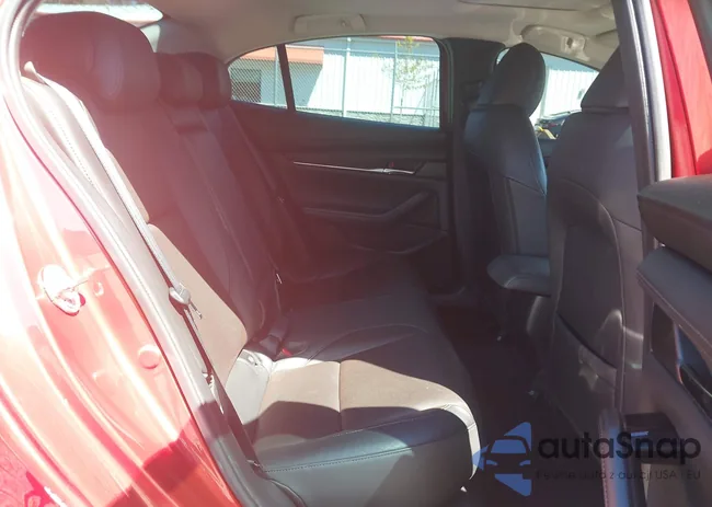 3MZBPBEM5LM125683: 42616274