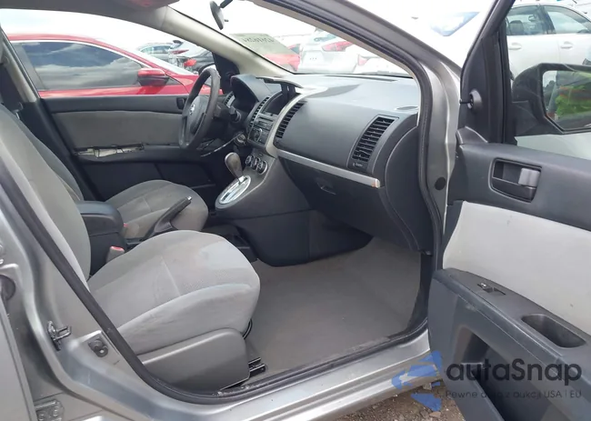 3N1AB6AP2BL643102: 42616284