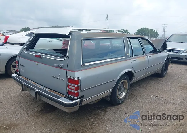 1G1BN35Y3GX198075: 42616295