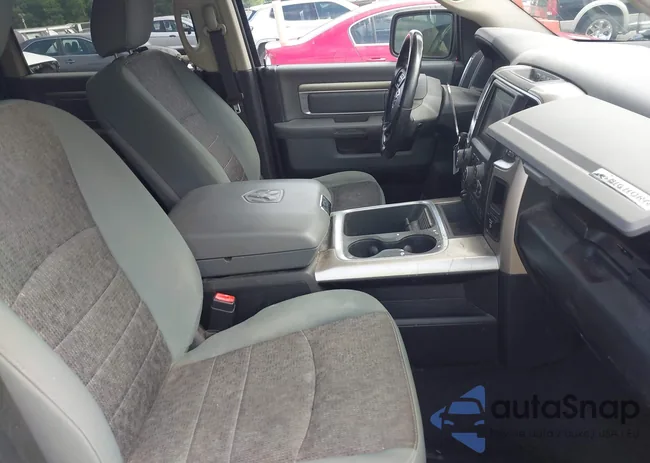 3C6RR7LT1HG646125: 42616298