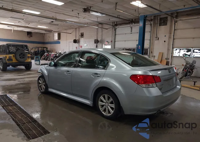 4S3BMBG61C3026936: 42616305