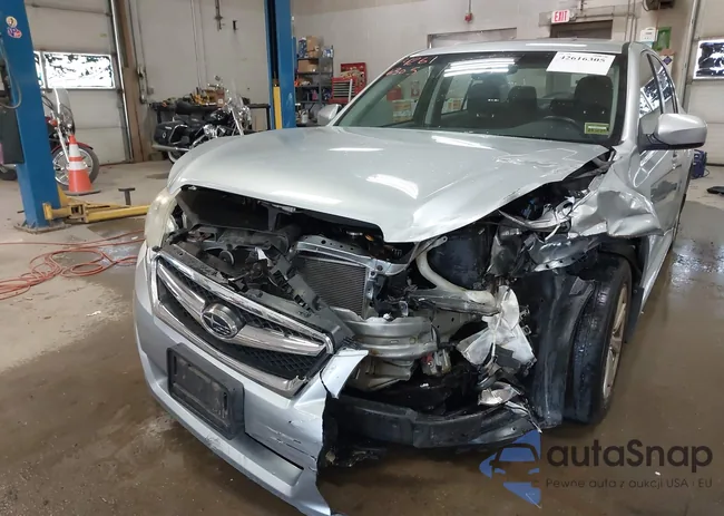 4S3BMBG61C3026936: 42616305