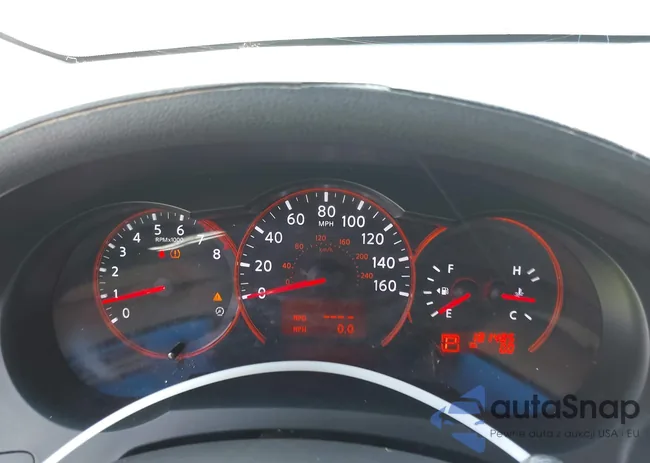 1N4BL21E17N457439: 42616307