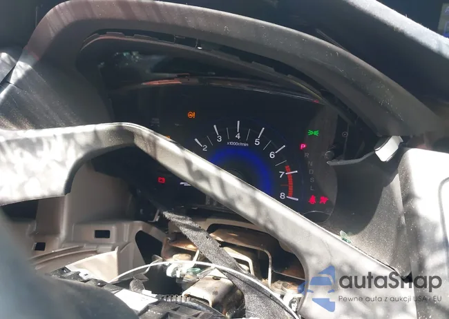 19XFB2F52FE292530: 42616311