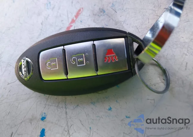 JN8AF5MR7FT509457: 42616314