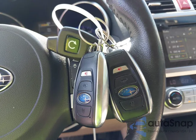 4S4BSANC4H3347140: 42616324