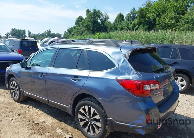 4S4BSANC4H3347140: 42616324