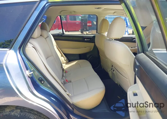 4S4BSANC4H3347140: 42616324