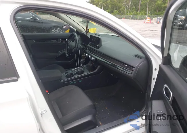 JHMFE1F74NX003499: 42616329