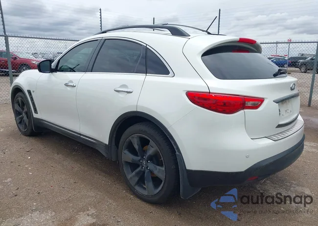 JN8CS1MU9HM144116: 42616330