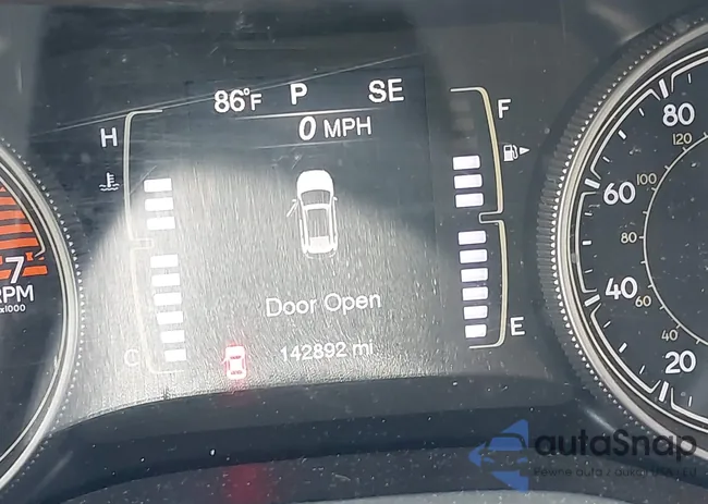 1C4PJLLB7JD538506: 42616338