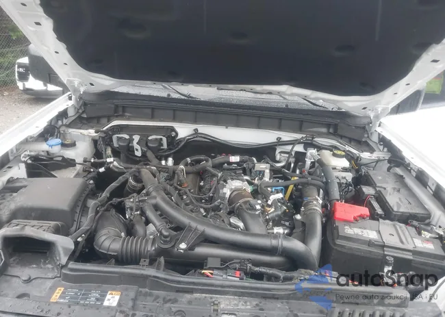 1FMEE5DP6PLB75580: 42616341