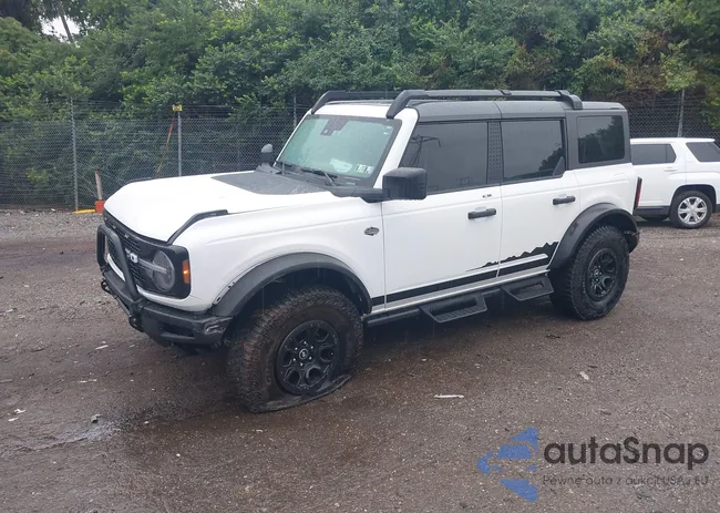 1FMEE5DP6PLB75580: 42616341