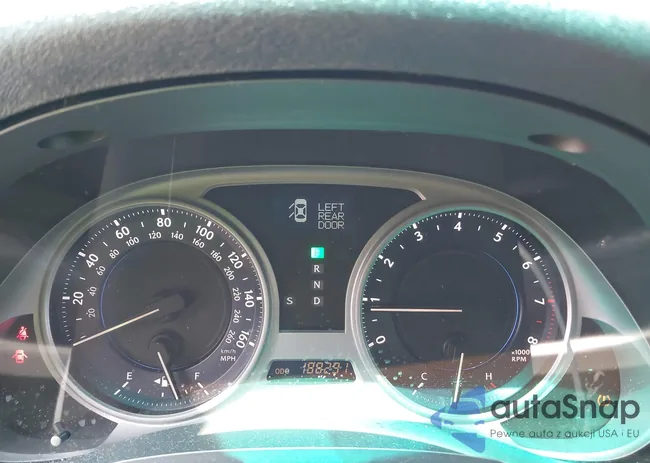 JTHBF5C24A5120629: 42616342