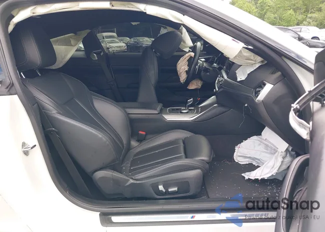 WBA83AP03PCL19792: 42616343