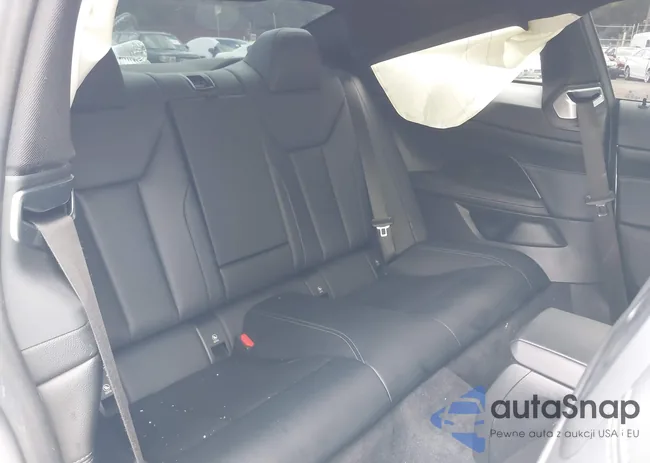 WBA83AP03PCL19792: 42616343