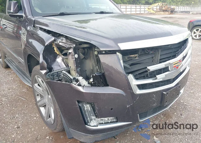 1GYS4BKJ3GR241114: 42616344