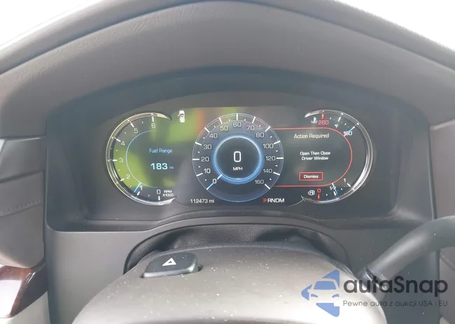 1GYS4BKJ3GR241114: 42616344