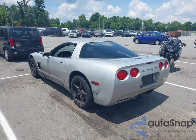 1G1YY22G3Y5108198: 42616352