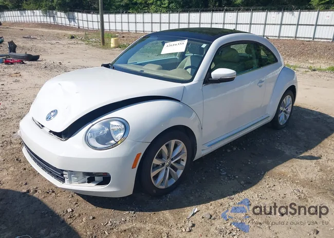 3VWJL7AT1EM661941: 42616355