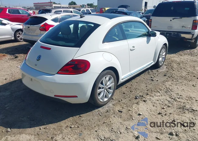 3VWJL7AT1EM661941: 42616355