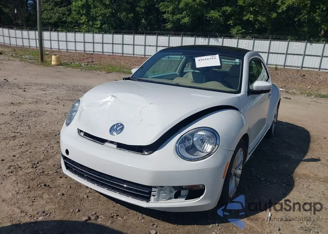 3VWJL7AT1EM661941: 42616355