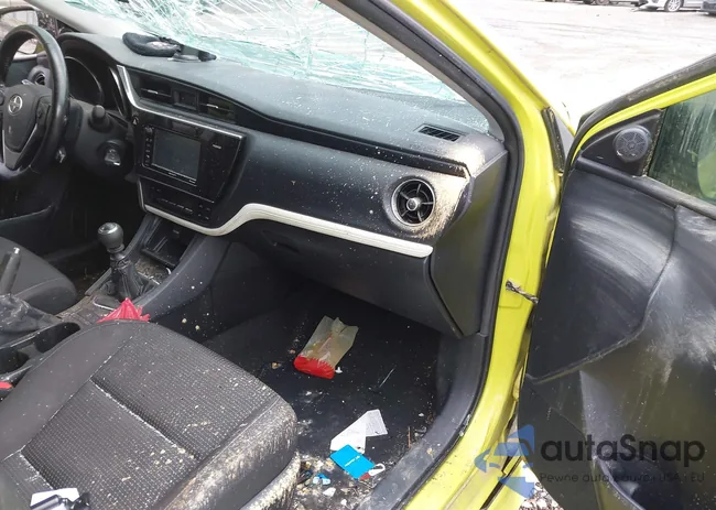 JTNKARJE4GJ505835: 42616356