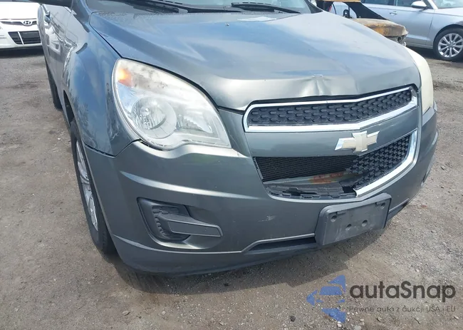 2GNFLEEK4C6318165: 42616358