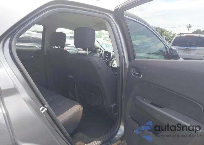 2GNFLEEK4C6318165: 42616358