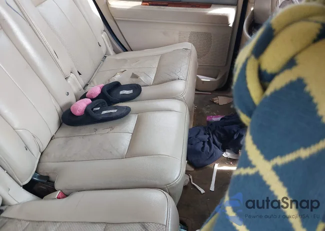 1FMFU17508LA05047: 42616359