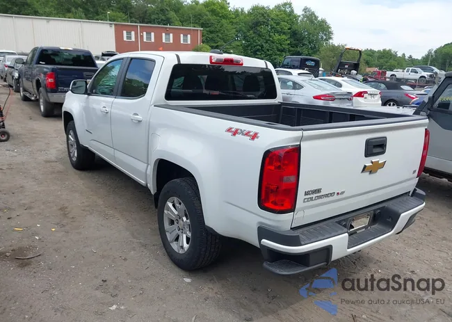 1GCGTCEN8K1120427: 42616363