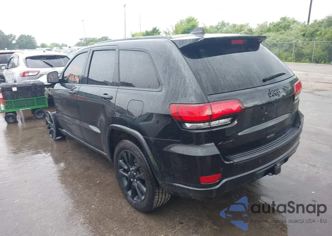 1C4RJFAG3NC147891: 42616364