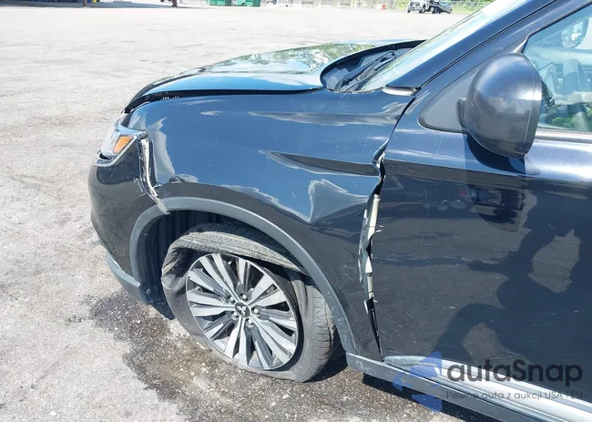 JA4AD2A38KZ031048: 42616369