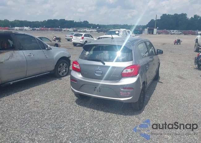 ML32A3HJ9HH019814: 42617382