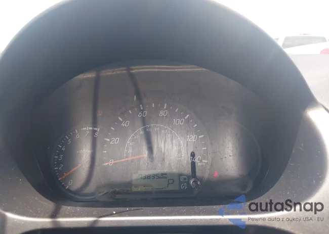 ML32A3HJ9HH019814: 42617382