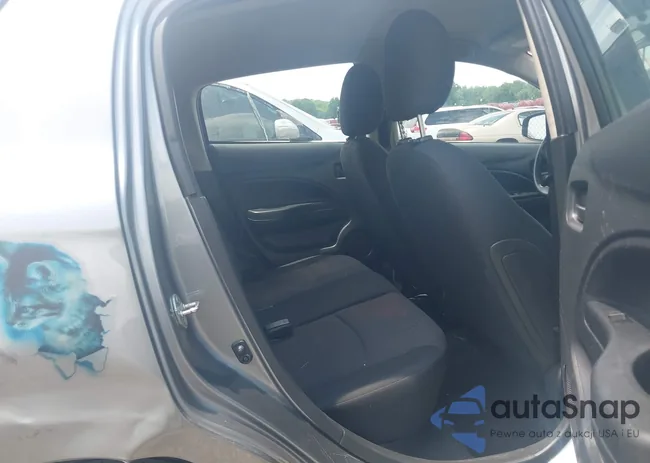 ML32A3HJ9HH019814: 42617382