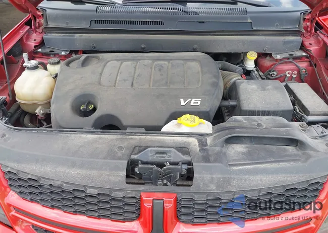 3C4PDDEG8HT593444: 42617391