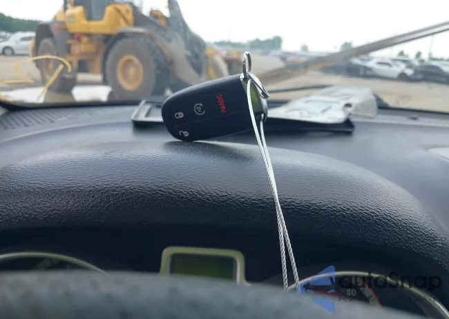 3C4PDDEG8HT593444: 42617391