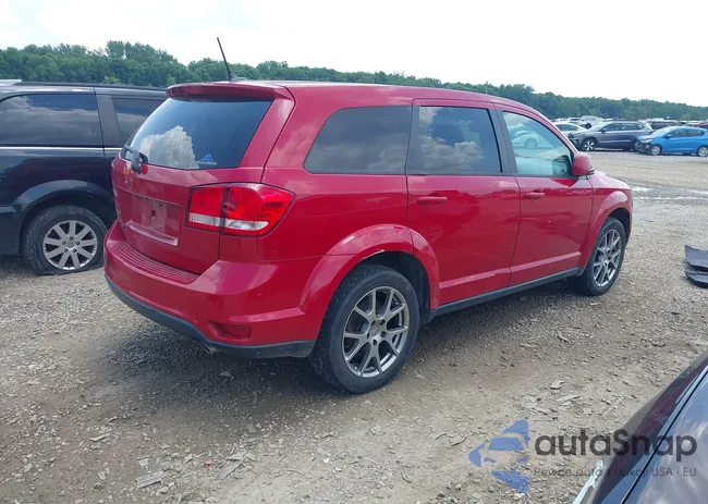 3C4PDDEG8HT593444: 42617391