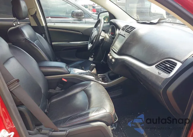 3C4PDDEG8HT593444: 42617391